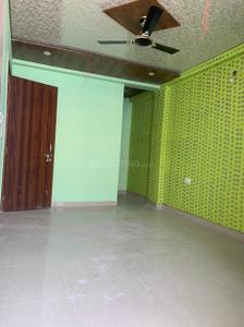 Bedroom Image of 1250 Sq.ft 3 BHK Builder Floor for sale in Sector 28 Dwarka New Delhi for Rs. 8500000