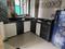 Shree Ghanshyam properties Kitchen 1