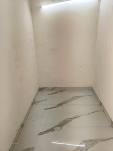 Bedroom Image of 1494 Sq.ft 3.5 BHK Apartment / Flat for sale in Smartworld Gems, Sector 89 Gurgaon for Rs. 16800000