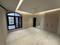 B4 Block, Safdarjung Enclave Bedroom 3