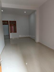 Hall Image of 1100 Sq.ft 2 BHK Builder Floor for rent in Surajkund Colony Gorakhpur for Rs. 10000