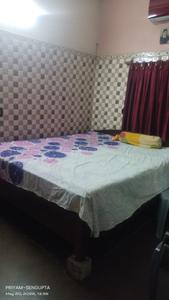 Bedroom Image of 1440 Sq.ft 5 BHK Independent House for sale in Barrackpore Kolkata for Rs. 7000000