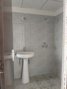 Bedroom One Image of 885 Sq.ft 2 BHK Apartment / Flat for sale in Terrace Homes, Noida Extension Greater Noida for Rs. 6521470