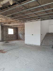 Image of 5400 Sq.ft 4 BHK Independent House for sale in Tondpalle, Hyderabad for Rs. 55000000