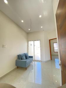 Hall Image of 2000 Sq.ft 4 BHK Villa for sale in Kharar Mohali for Rs. 9400000