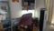 Annaiah Reddy Layout, Dodda Banaswadi Bedroom One 3