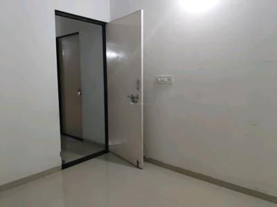 Bedroom Image of 2520 Sq.ft 3 BHK Independent House for sale in Manipur Ahmedabad for Rs. 17000000