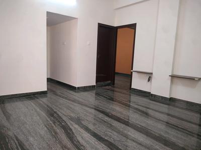 White Rose Layout Living Room 1