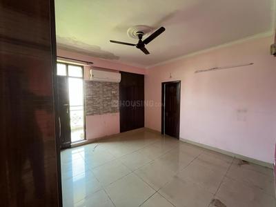 Hall Image of 1560 Sq.ft 3 BHK Apartment / Flat for sale in CGHS Khushboo CGHS, Sector 9 Gurgaon for Rs. 18500000