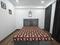 Saket RWA Bedroom 2