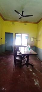Hall Image of 2160 Sq.ft 4 BHK Independent House for sale in Sodepur Kolkata for Rs. 5000000
