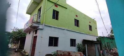 Image of 1744 Sq.ft 2 BHK Independent House for sale in Jagatpur, Cuttack for Rs. 6500000