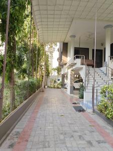 Image of 4500 Sq.ft 5 BHK Villa for sale in Hari Om Hariom Residency, Bopal, Ahmedabad for Rs. 50000000
