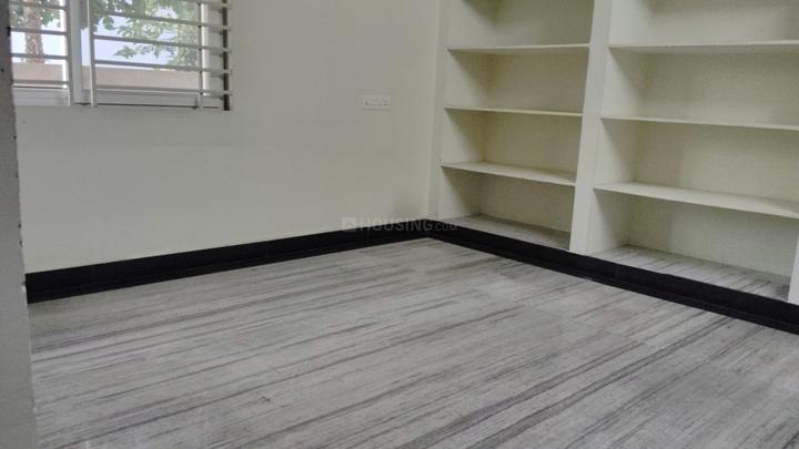 Vuda Colony, Auto Nagar Bedroom One 1