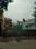 Akshya Nagar Main Image 1