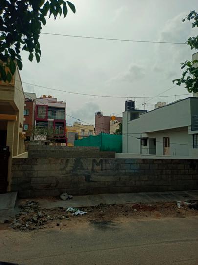 Akshya Nagar Main Image 1