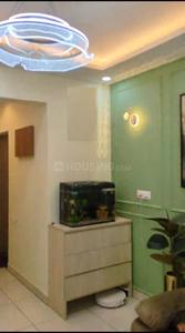 Hall Image of 1125 Sq.ft 2 BHK Apartment / Flat for sale in Brigade Gem by Brigade Enterprises Ltd, Chikkakannalli Bengaluru for Rs. 18500000