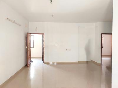 Hall Image of 1700 Sq.ft 3 BHK Apartment / Flat for rent in Kodambakkam Chennai for Rs. 42000
