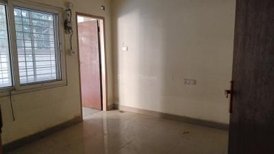 Bedroom Image of 1480 Sq.ft 3 BHK Apartment / Flat for sale in Barbari Village Guwahati for Rs. 6000000