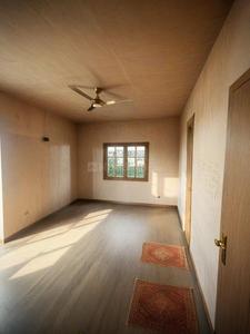 Hall Image of 2140 Sq.ft 3 BHK Apartment / Flat for sale in Meeradhe Dreams, Bhuwana Udaipur for Rs. 9200000
