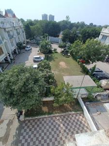 Image of 2700 Sq.ft 4 BHK Independent House for sale in Harmony Homes, Sola, Ahmedabad for Rs. 27500000