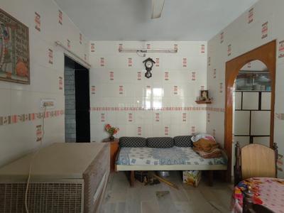 Kitchen Image of 2250 Sq.ft 4 BHK Independent House for sale in Bodakdev Ahmedabad for Rs. 22500000