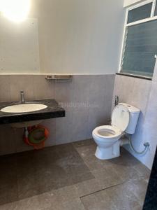 Image of 1700 Sq.ft 3 BHK Apartment / Flat for sale in Goel Ganga Arcadia, Kharadi, Pune for Rs. 20500000