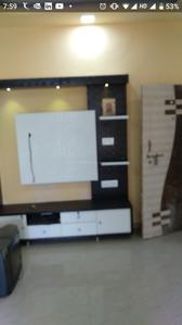 Image of 605 Sq.ft 1 BHK Apartment / Flat for sale in Dombivli West, Thane for Rs. 4300000