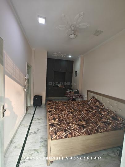 Malibu Town, Sector 47 Bedroom 1