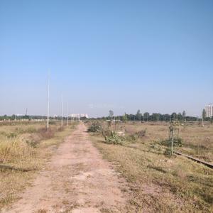 Image of 320 Sq.ft Residential Plot / Land for sale in Sector 25 YEIDA, Greater Noida for Rs. 25200000