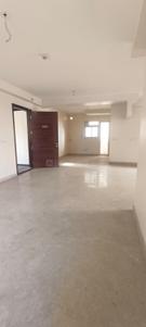 Hall Image of 4000 Sq.ft 4 BHK Duplex for sale in Auro Kohinoor, Kothaguda Hyderabad for Rs. 60000000