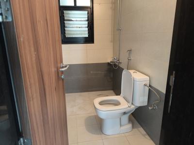 Image of 950 Sq.ft 2 BHK Apartment / Flat for rent in Magarpatta Pancham Phase I At Nanded City, Nanded, Pune for Rs. 25000