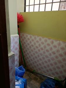 Drying Area One Image of 900 Sq.ft 5 BHK Independent House for sale in Banjara Hills Hyderabad for Rs. 30000000