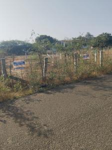 Image of 2400 Sq.ft Residential Plot / Land for sale in Thirumurugan Poondi, Tiruppur for Rs. 9900000
