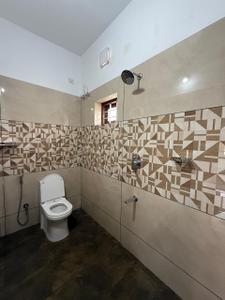 Image of 2034 Sq.ft 4 BHK Independent House for sale in Thrippunithura, Kochi for Rs. 17000000