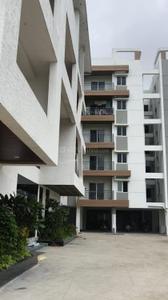 Image of 1920 Sq.ft 3 BHK Apartment / Flat for sale in Mallampet, Sangareddy for Rs. 10000000