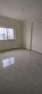 Hall Image of 1400 Sq.ft 3 BHK Apartment / Flat for sale in Vayusena Nagar Nagpur for Rs. 5500000