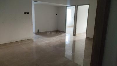 Hall Image of 1050 Sq.ft 2 BHK Apartment / Flat for sale in Vengaivasal Chennai for Rs. 7025000