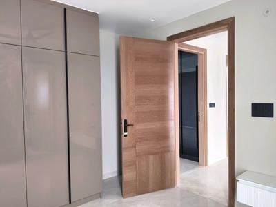 Bedroom Image of 2367 Sq.ft 4 BHK Builder Floor for sale in Sector 57 Gurgaon for Rs. 35000000