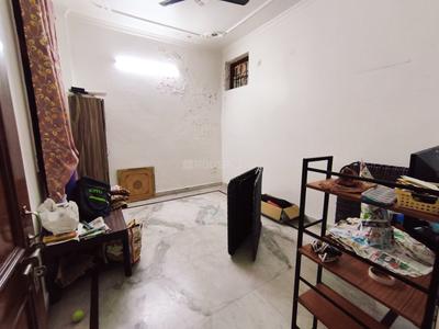 Hall Image of 2100 Sq.ft 3 BHK Builder Floor for rent in Sector 9 Gurgaon for Rs. 30000