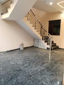 Image of 2500 Sq.ft 4 BHK Independent House for sale in Kharar, Mohali for Rs. 19500000