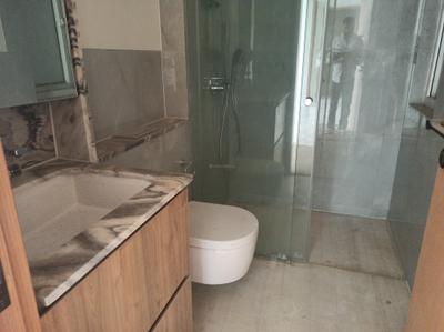 Image of 4500 Sq.ft 5 BHK Builder Floor for sale in DLF The Grove, DLF Phase 5, Gurgaon for Rs. 140000000