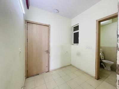 Bedroom Image of 1930 Sq.ft 3 BHK Apartment / Flat for sale in DLF The Skycourt, Sector 86 Gurgaon for Rs. 24000000