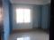 Dharapur Bedroom 2