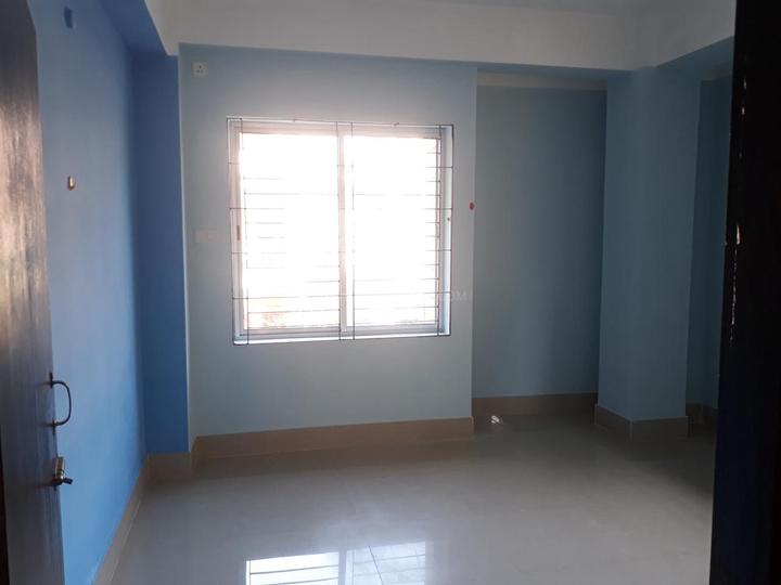 Guwahati University, Jalukbari Bedroom 1