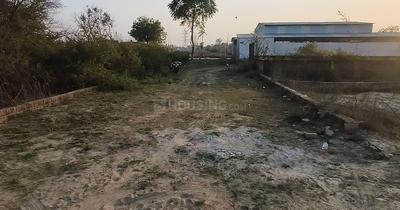 Image of 2800 Sq.ft Residential Plot / Land for sale in Mubarakpur, Lucknow for Rs. 3220000
