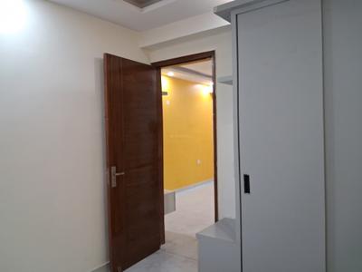 Bedroom Image of 650 Sq.ft 1 BHK Apartment / Flat for sale in Sector 73 Noida for Rs. 2500000
