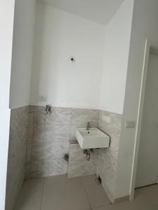 Image of 800 Sq.ft 1.5 BHK Apartment / Flat for sale in Amanora Gold Towers, Hadapsar, Pune for Rs. 9000000