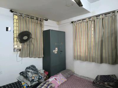 Bedroom Image of 5300 Sq.ft 6 BHK Independent House for sale in Banashankari Bengaluru for Rs. 49500000