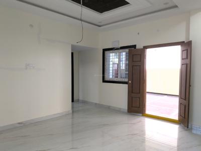 Living Room Three Image of 5300 Sq.ft 5 BHK Independent House for sale in Kapra Secunderabad for Rs. 25500000